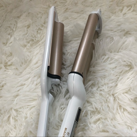 Crimper - Picture 1 of 2